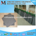 high temperature insulation carbon/ graphite board